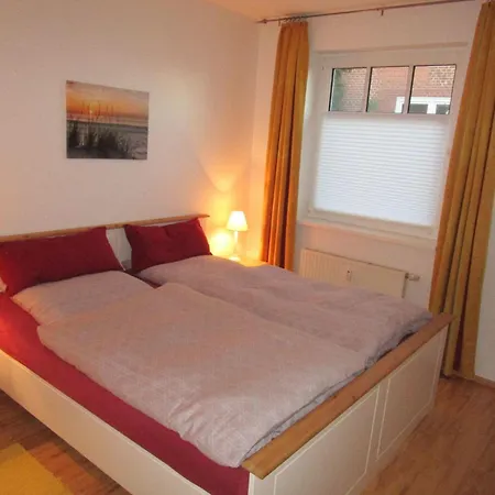 Gods06002-fewo-bie-de-reede *